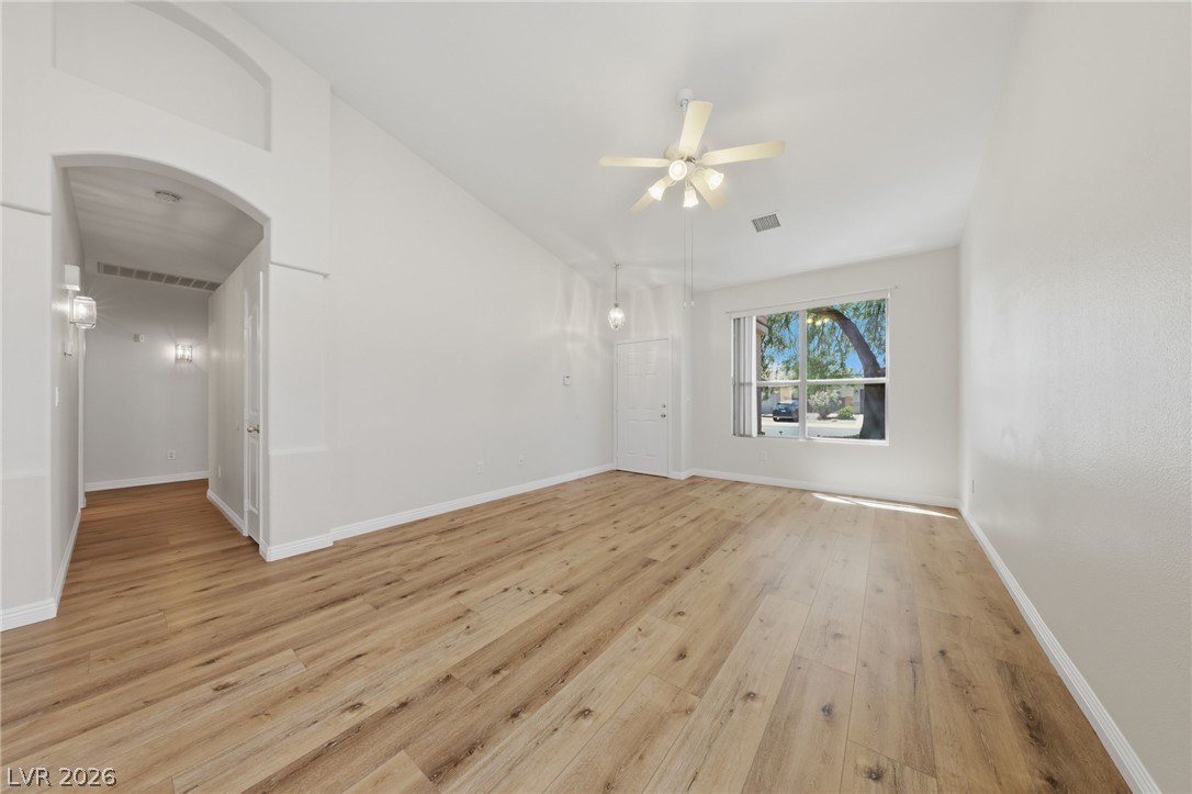 6324 Malachite Bay Avenue Property Photo 7