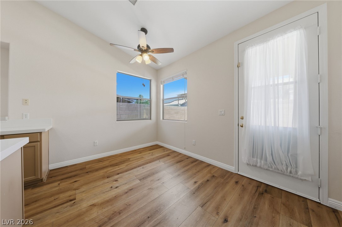 6324 Malachite Bay Avenue Property Photo 11