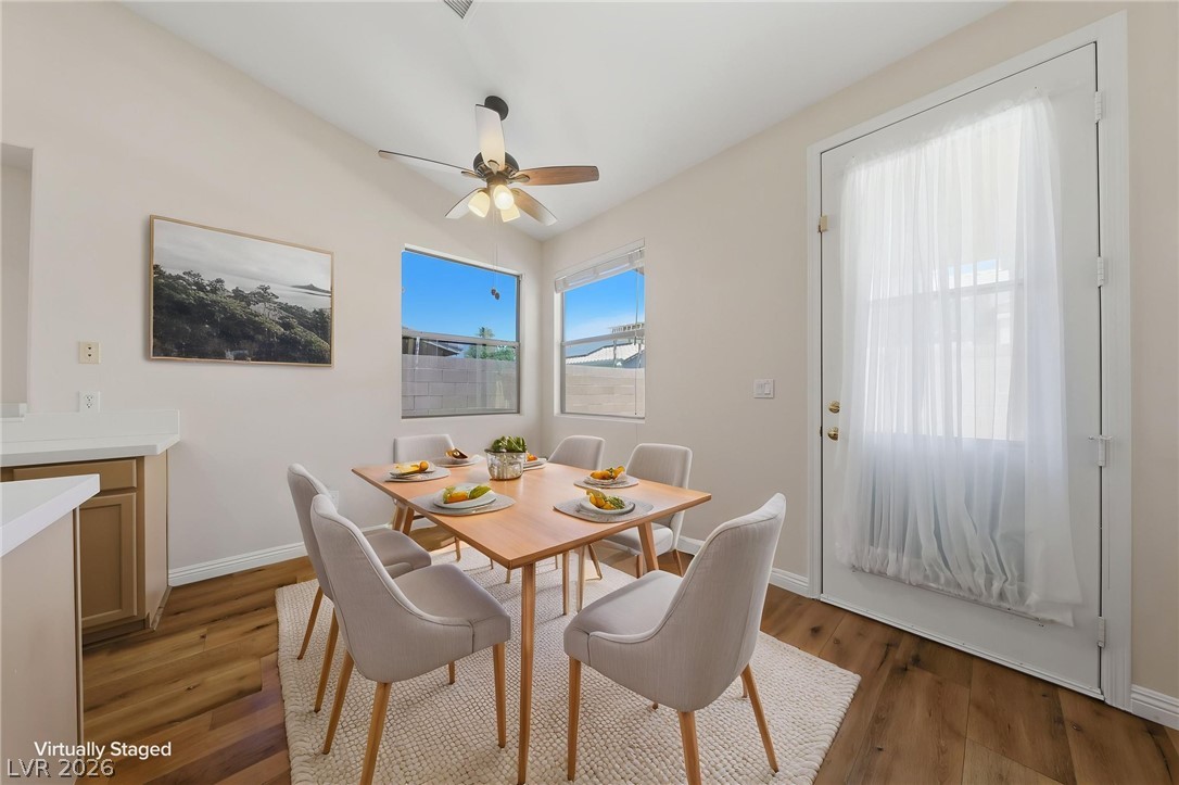 6324 Malachite Bay Avenue Property Photo 12