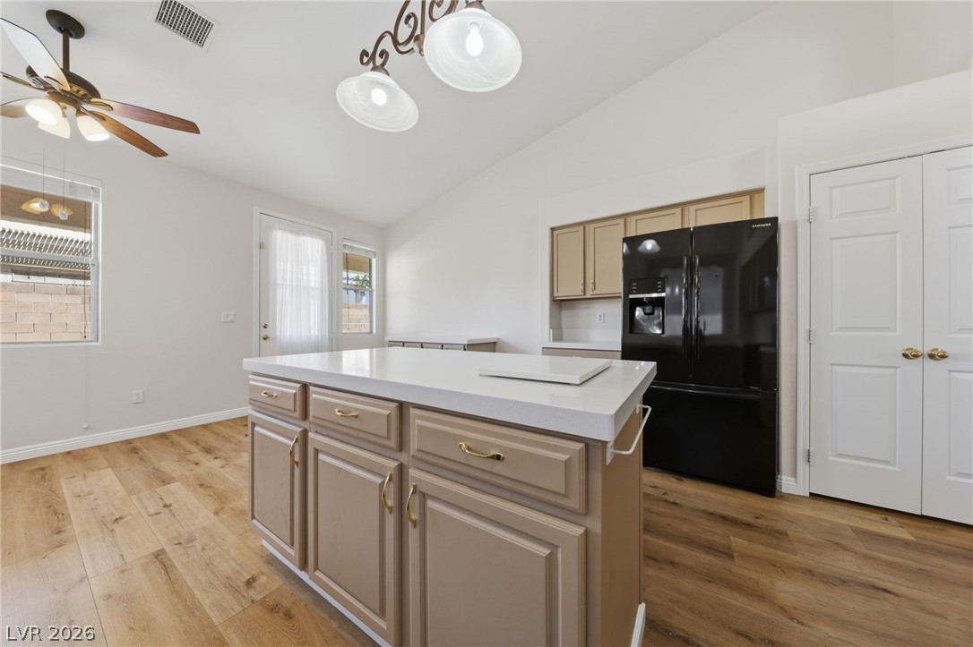 6324 Malachite Bay Avenue Property Photo 13