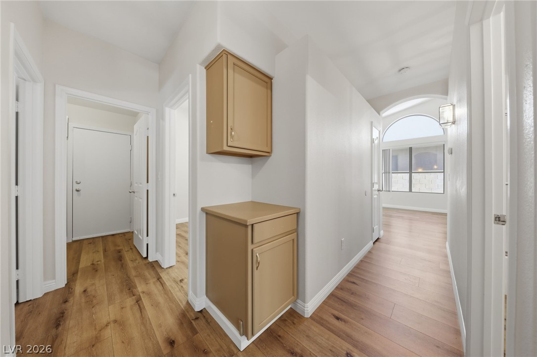 6324 Malachite Bay Avenue Property Photo 17