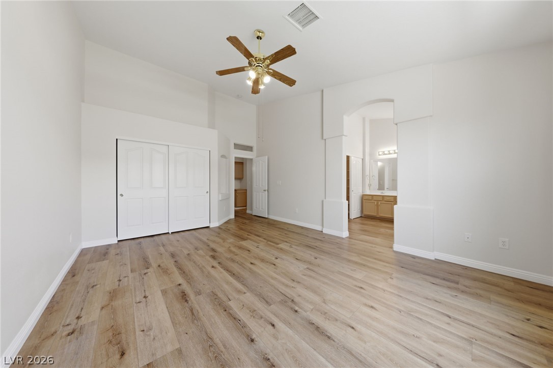 6324 Malachite Bay Avenue Property Photo 18
