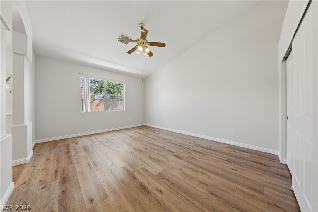 6324 Malachite Bay Avenue Property Photo 20