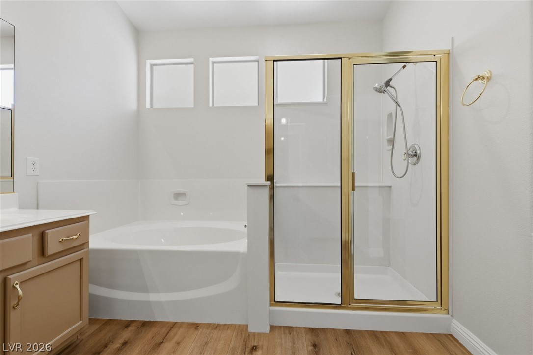 6324 Malachite Bay Avenue Property Photo 22