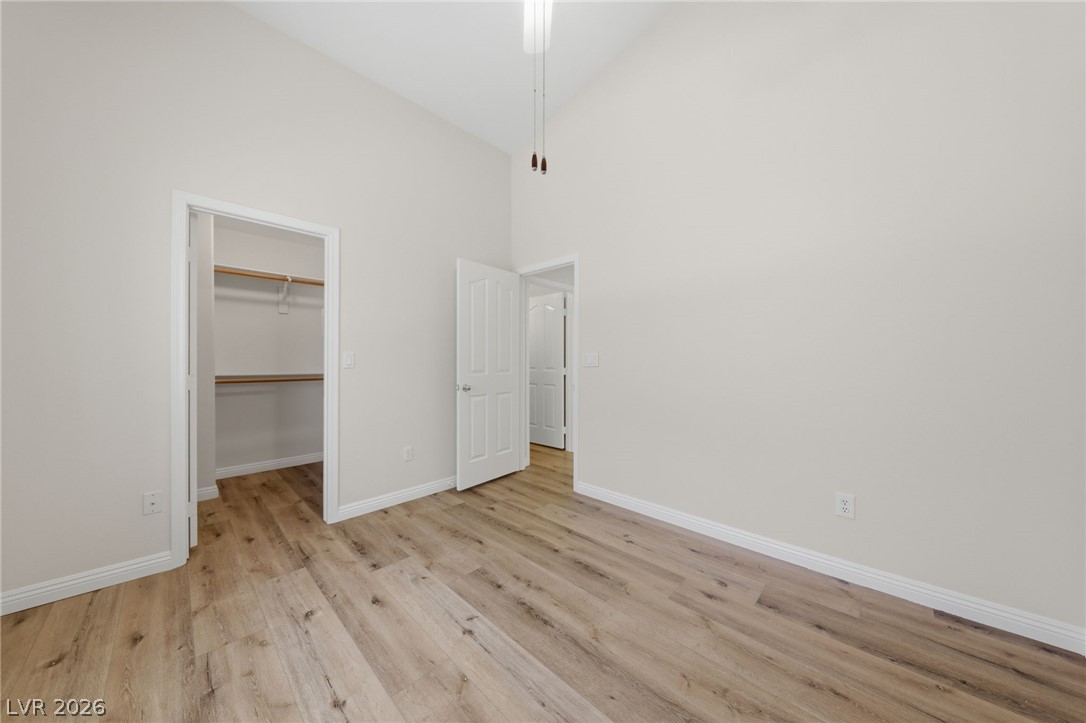 6324 Malachite Bay Avenue Property Photo 25