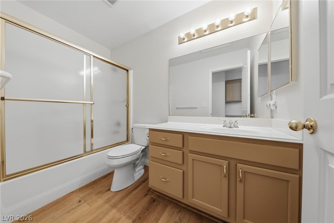 6324 Malachite Bay Avenue Property Photo 26