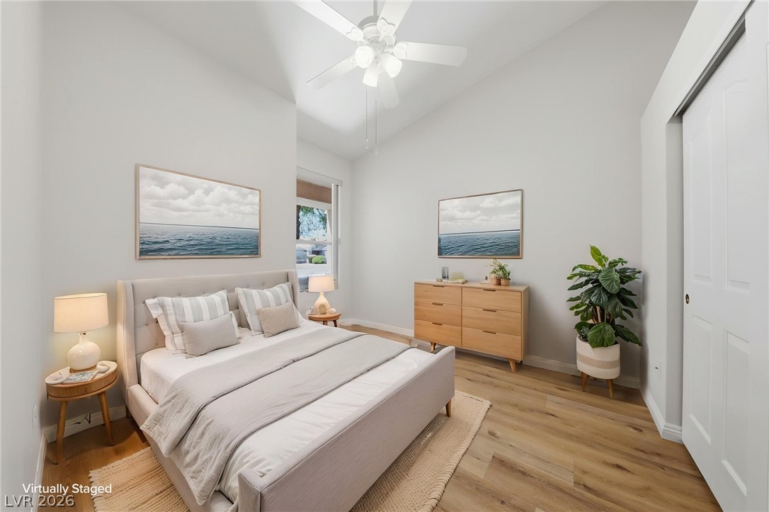 6324 Malachite Bay Avenue Property Photo 28