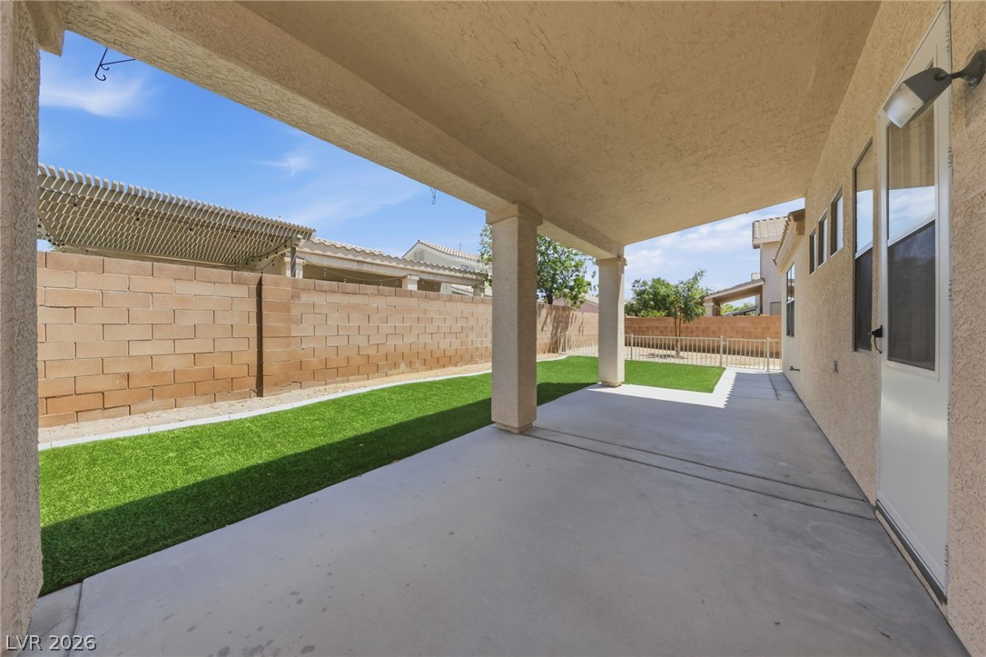 6324 Malachite Bay Avenue Property Photo 31