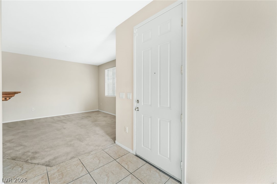 3955 Palm Beach Street 101 Property Photo 4