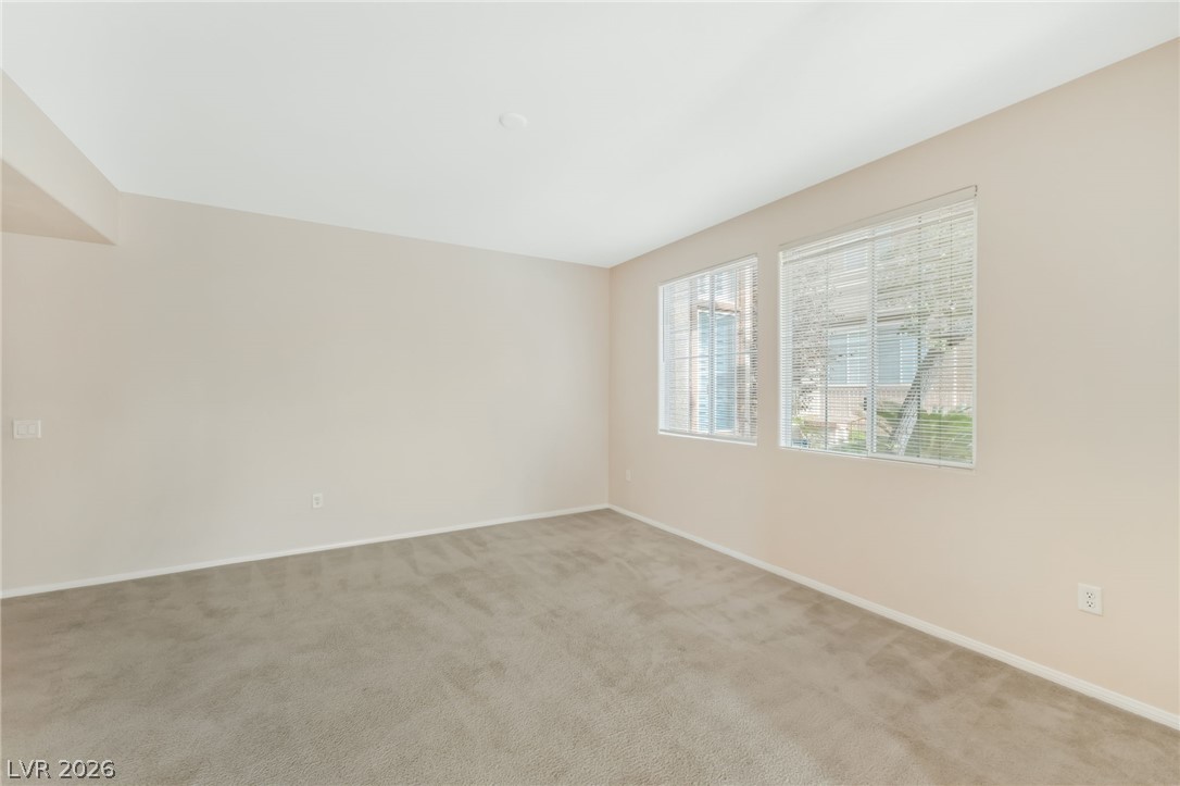 3955 Palm Beach Street 101 Property Photo 5