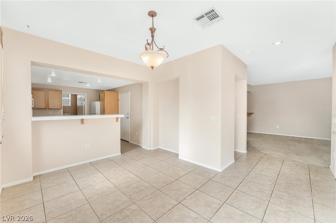 3955 Palm Beach Street 101 Property Photo 8