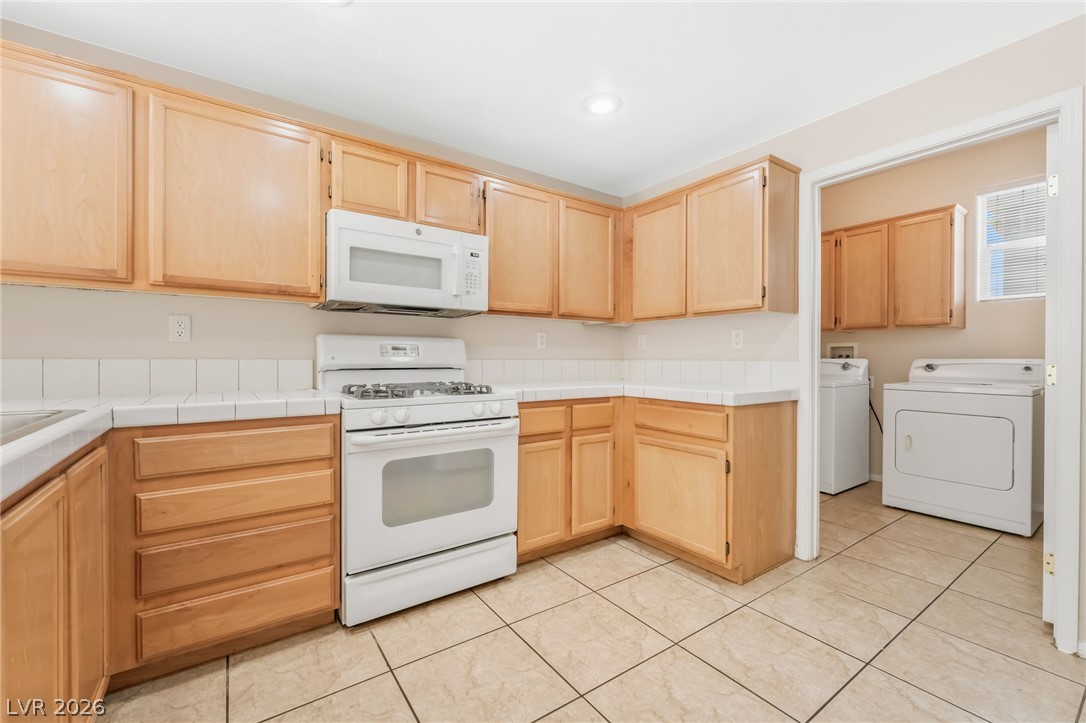 3955 Palm Beach Street 101 Property Photo 10