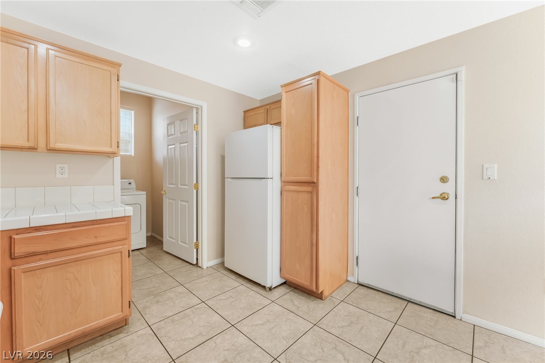 3955 Palm Beach Street 101 Property Photo 11