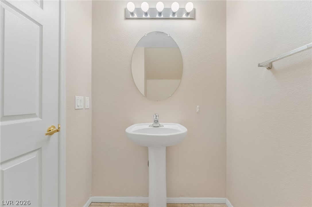 3955 Palm Beach Street 101 Property Photo 13