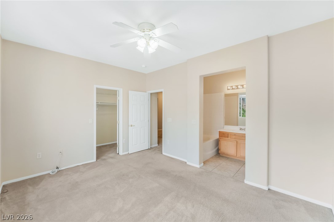3955 Palm Beach Street 101 Property Photo 15
