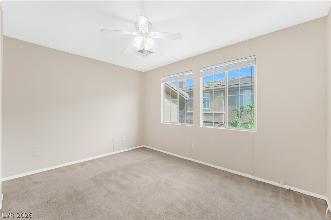 3955 Palm Beach Street 101 Property Photo 16