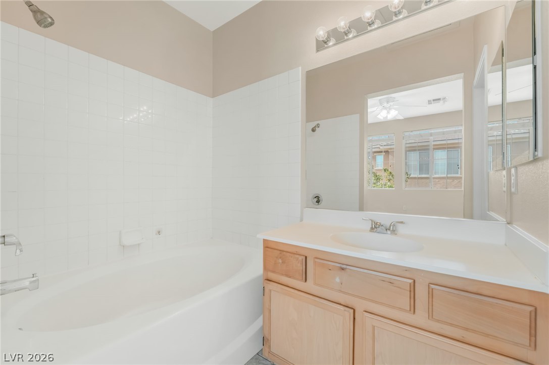 3955 Palm Beach Street 101 Property Photo 18