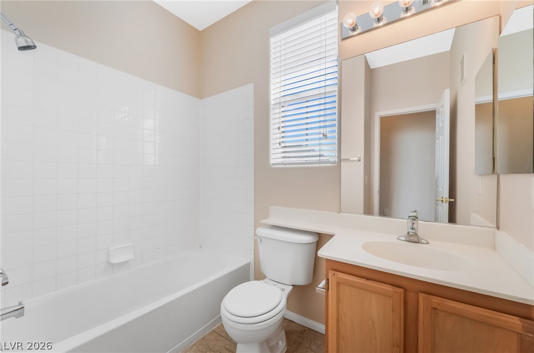 3955 Palm Beach Street 101 Property Photo 20