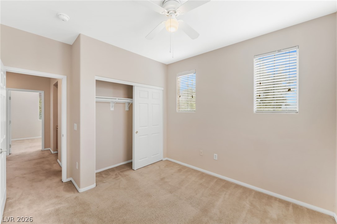 3955 Palm Beach Street 101 Property Photo 21