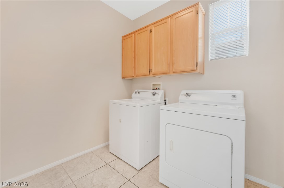3955 Palm Beach Street 101 Property Photo 22