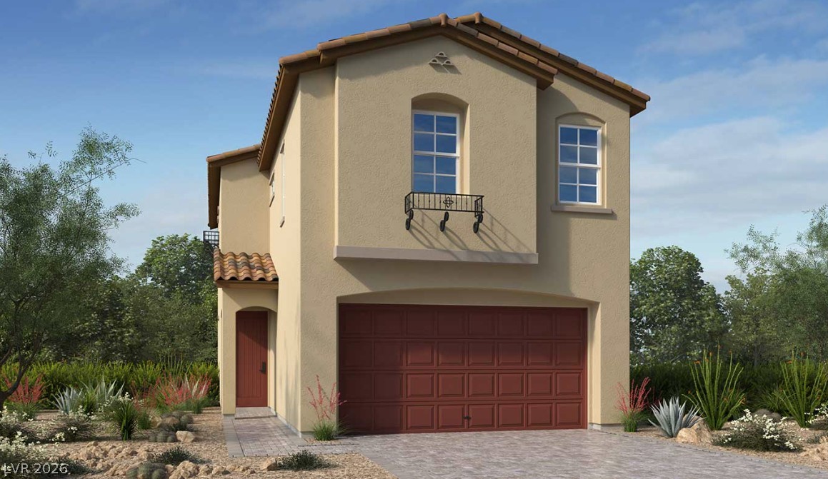 648 Semitone Lane Property Photo 1