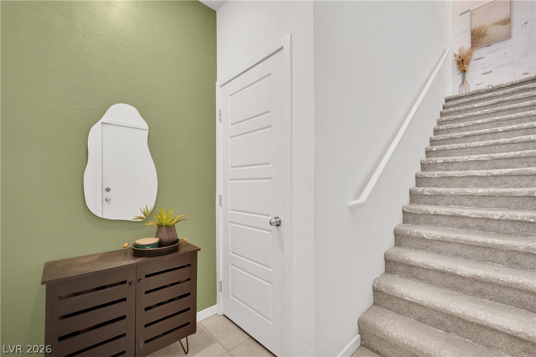 965 Nevada State Drive 6202 Property Photo 5
