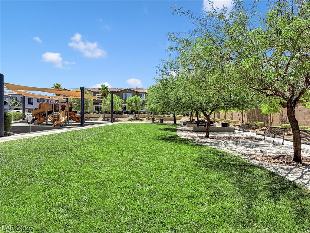 965 Nevada State Drive 6202 Property Photo 40