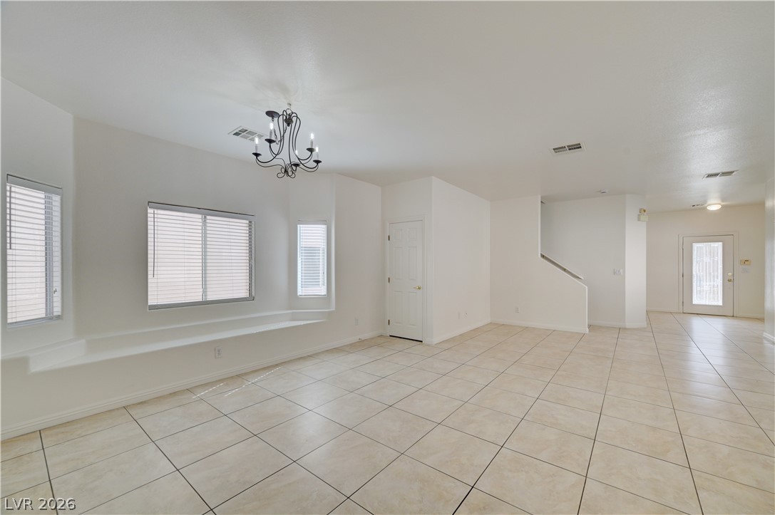 8918 Houston Ridge Avenue 0 Property Photo 3
