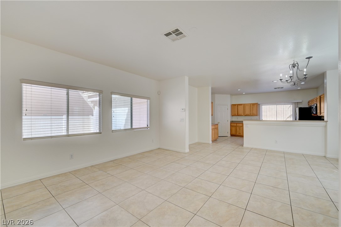 8918 Houston Ridge Avenue 0 Property Photo 4