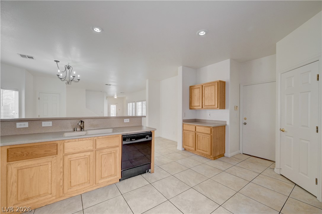 8918 Houston Ridge Avenue 0 Property Photo 6
