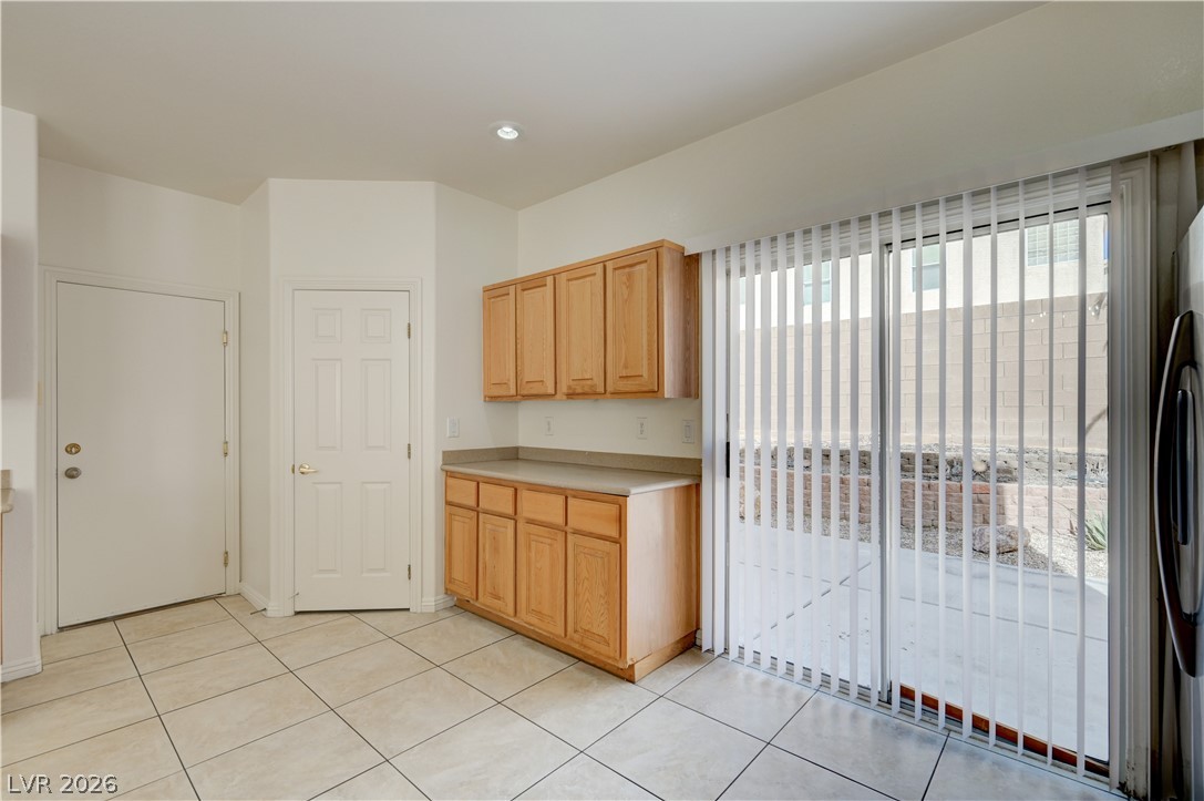 8918 Houston Ridge Avenue 0 Property Photo 7