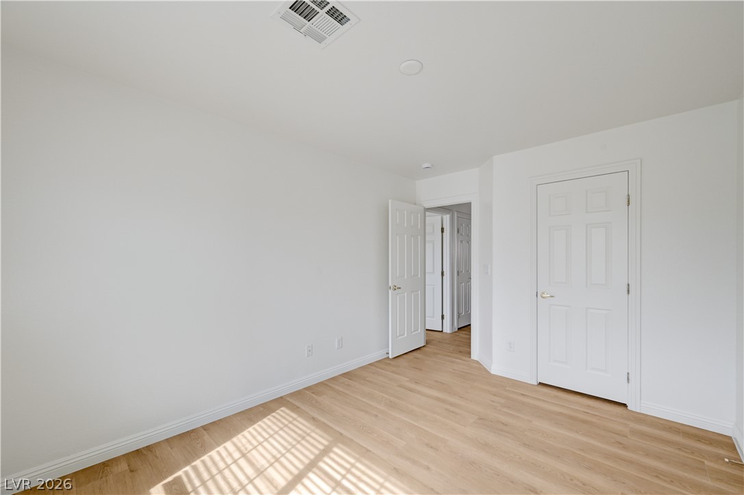8918 Houston Ridge Avenue 0 Property Photo 8