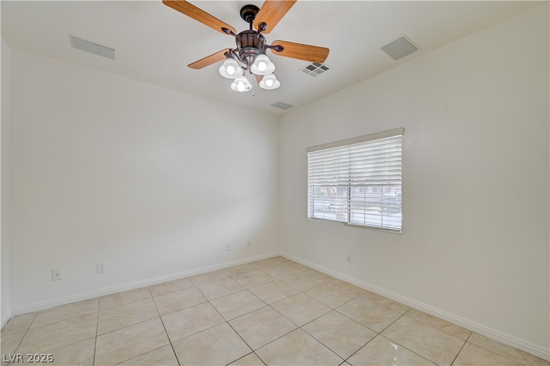 8918 Houston Ridge Avenue 0 Property Photo 9