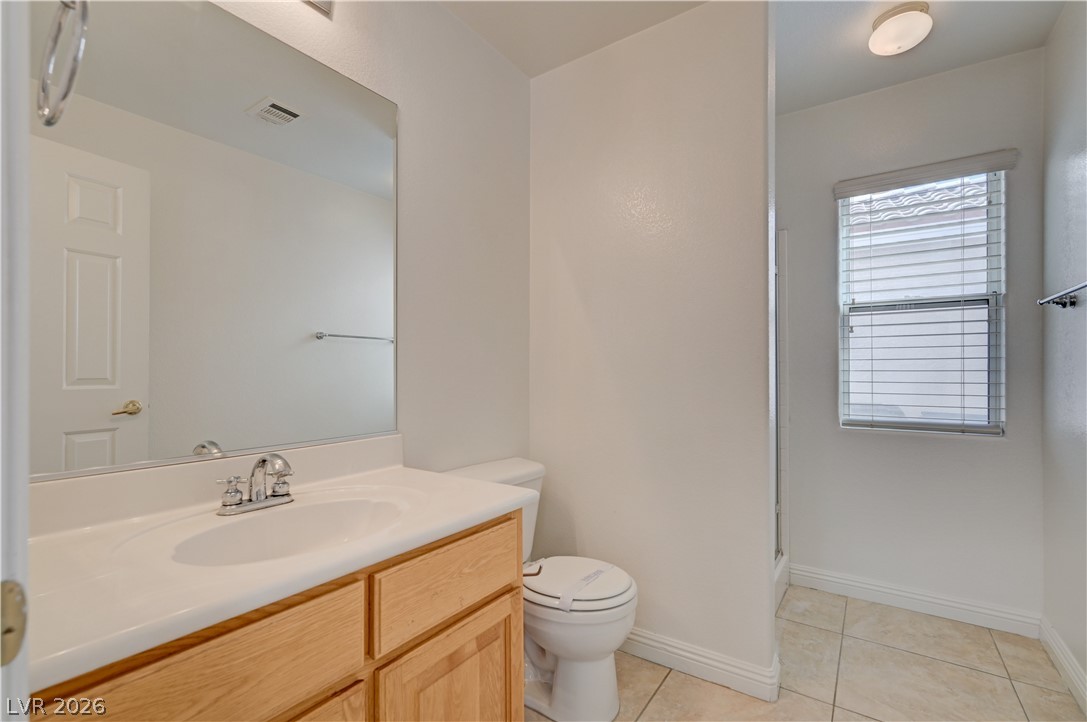 8918 Houston Ridge Avenue 0 Property Photo 10