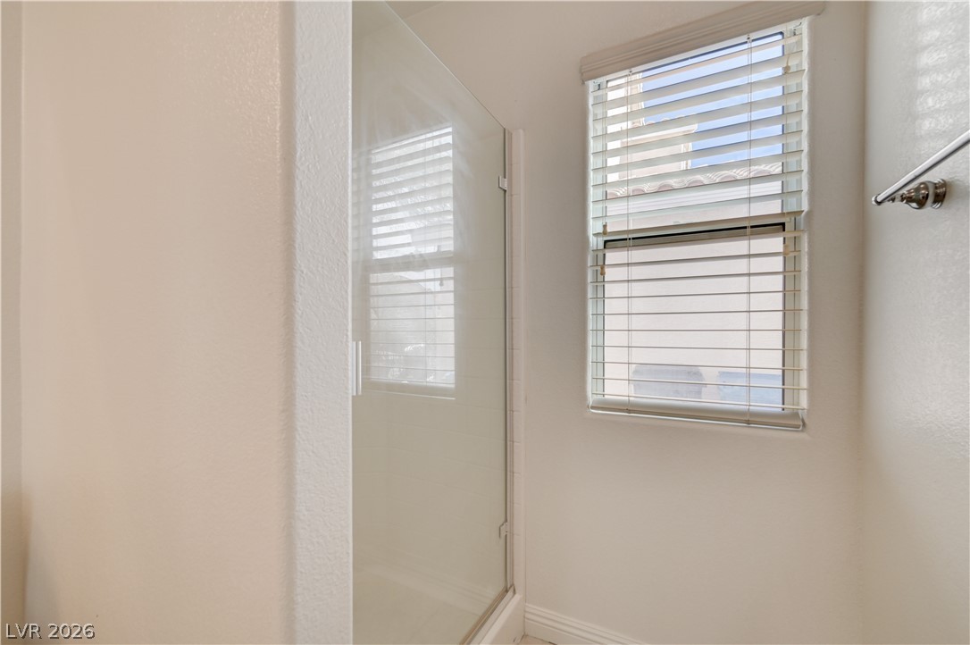 8918 Houston Ridge Avenue 0 Property Photo 11