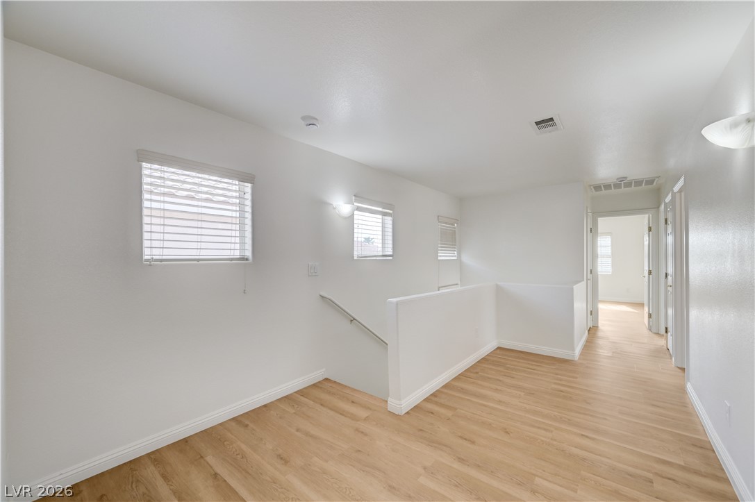 8918 Houston Ridge Avenue 0 Property Photo 13