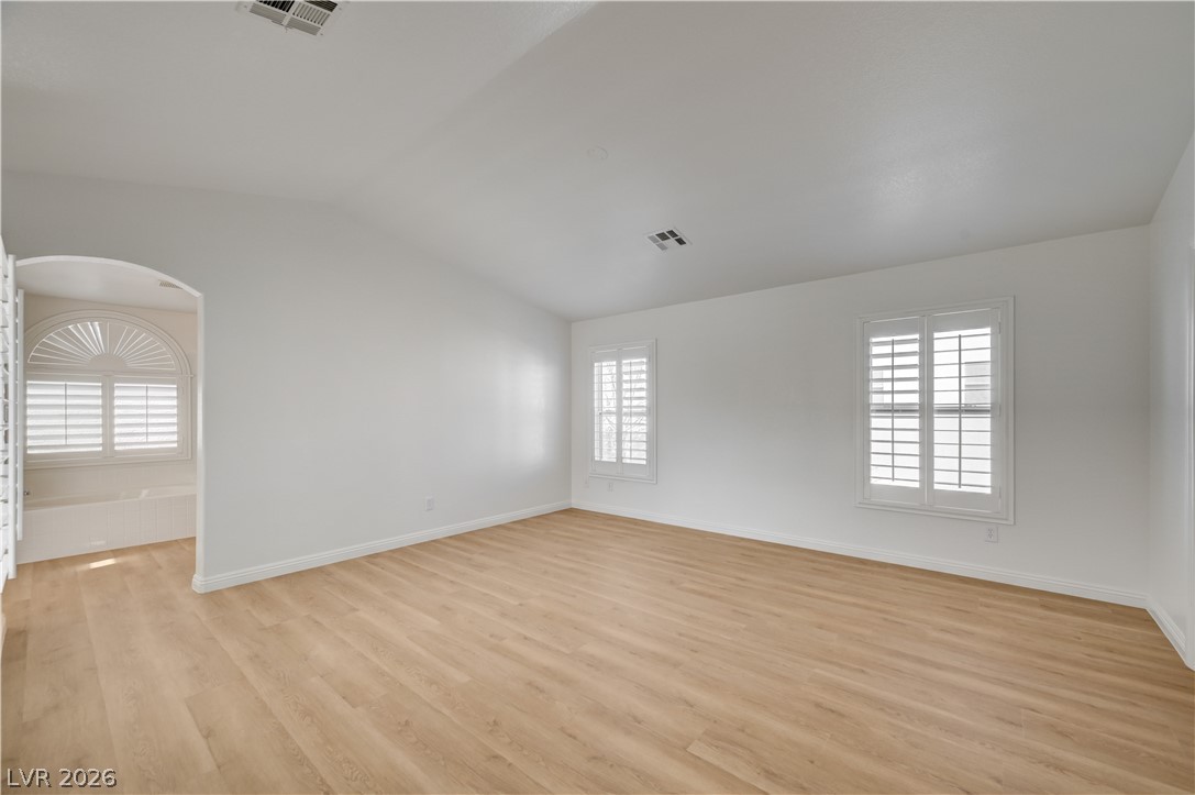 8918 Houston Ridge Avenue 0 Property Photo 14