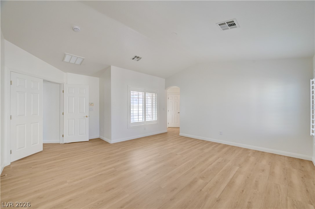 8918 Houston Ridge Avenue 0 Property Photo 15