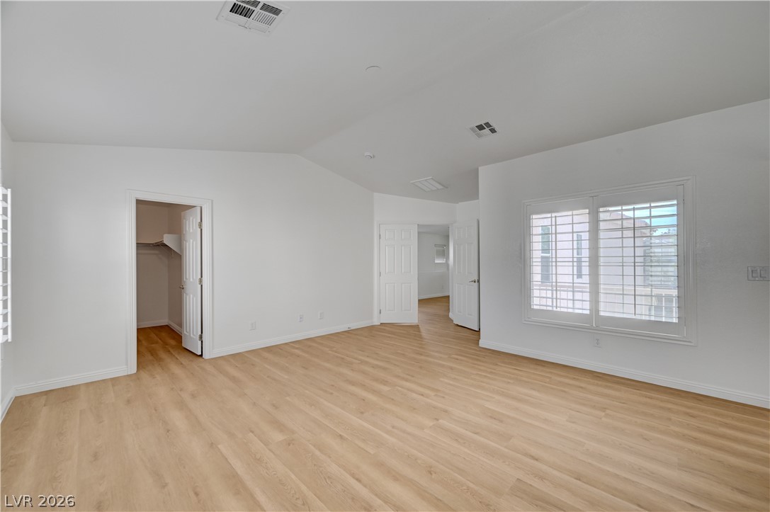 8918 Houston Ridge Avenue 0 Property Photo 19
