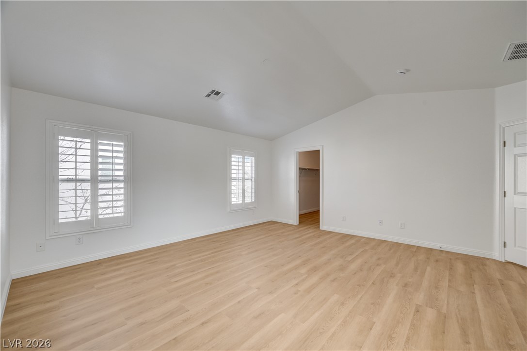 8918 Houston Ridge Avenue 0 Property Photo 20