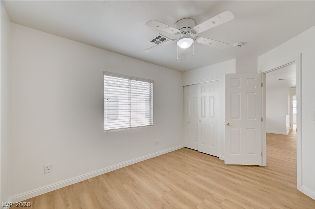 8918 Houston Ridge Avenue 0 Property Photo 23