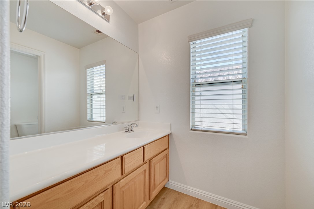 8918 Houston Ridge Avenue 0 Property Photo 25
