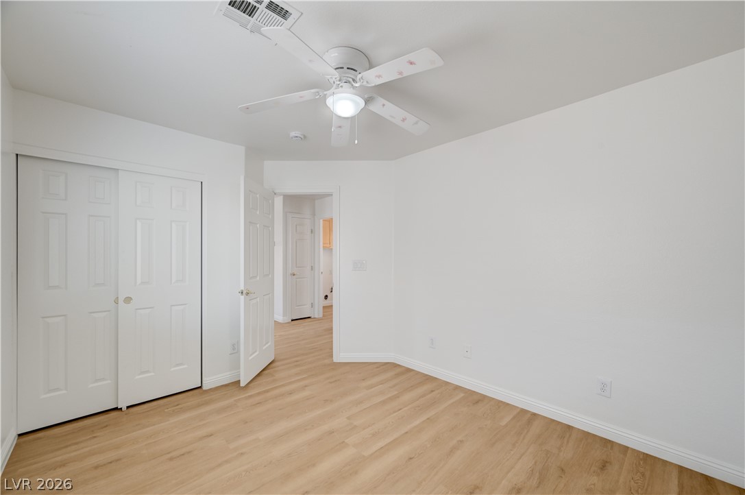 8918 Houston Ridge Avenue 0 Property Photo 26