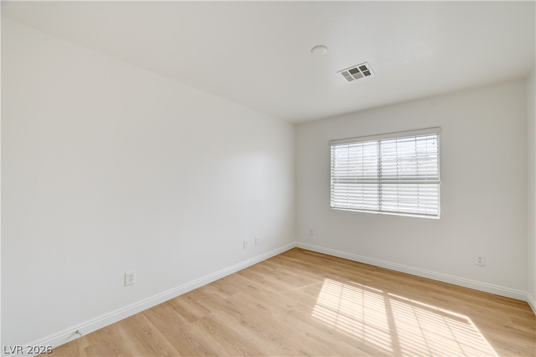 8918 Houston Ridge Avenue 0 Property Photo 27