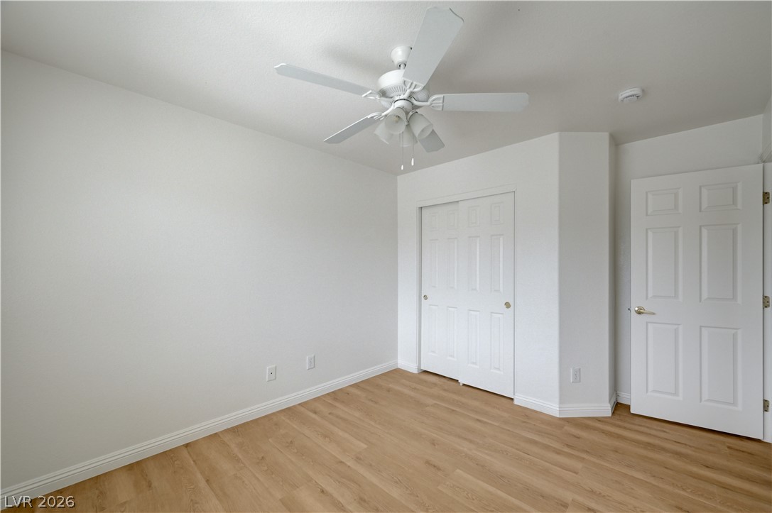 8918 Houston Ridge Avenue 0 Property Photo 28