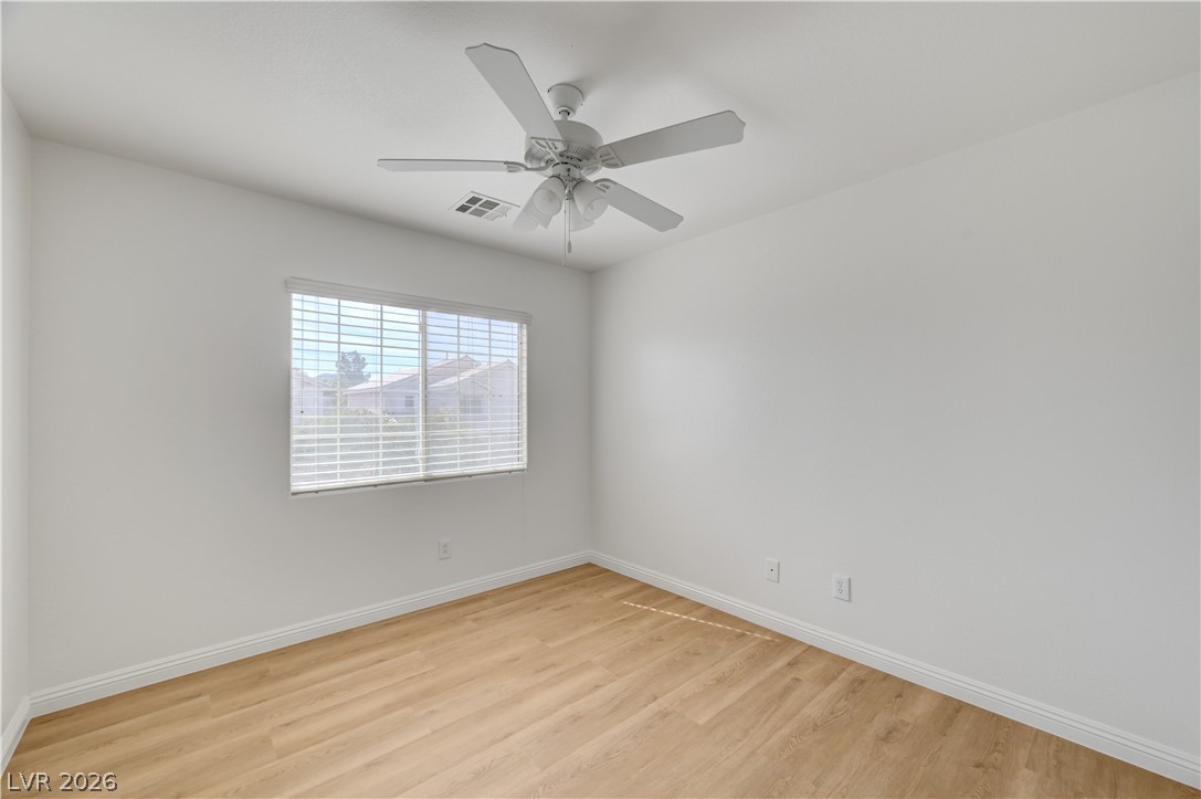 8918 Houston Ridge Avenue 0 Property Photo 29