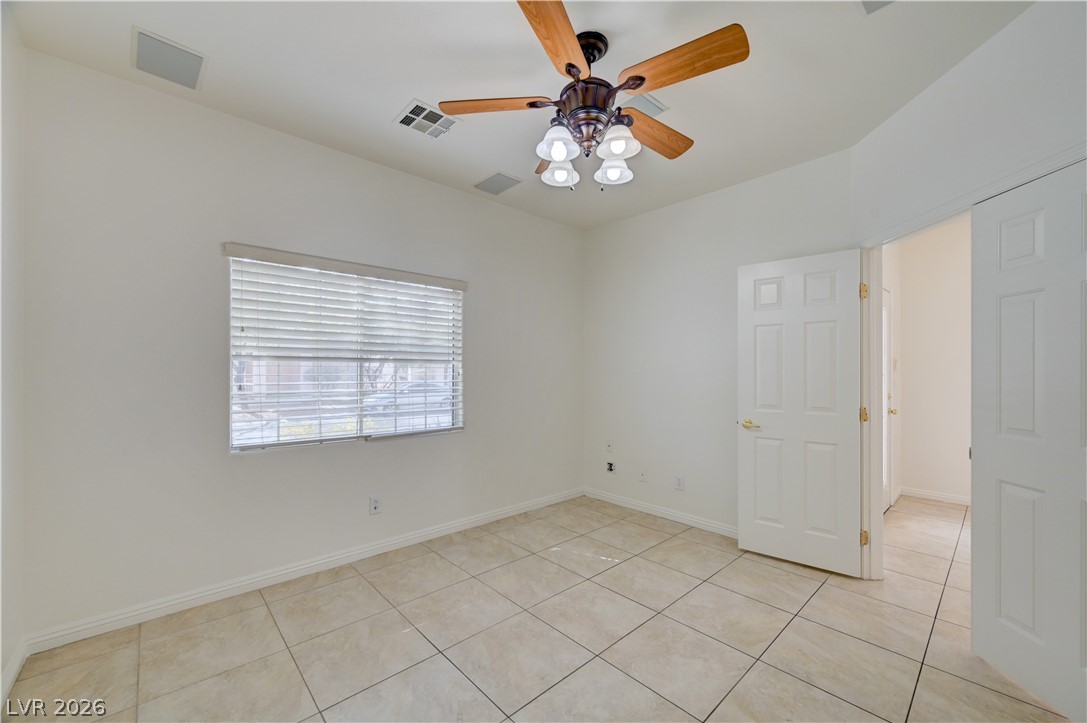 8918 Houston Ridge Avenue 0 Property Photo 31