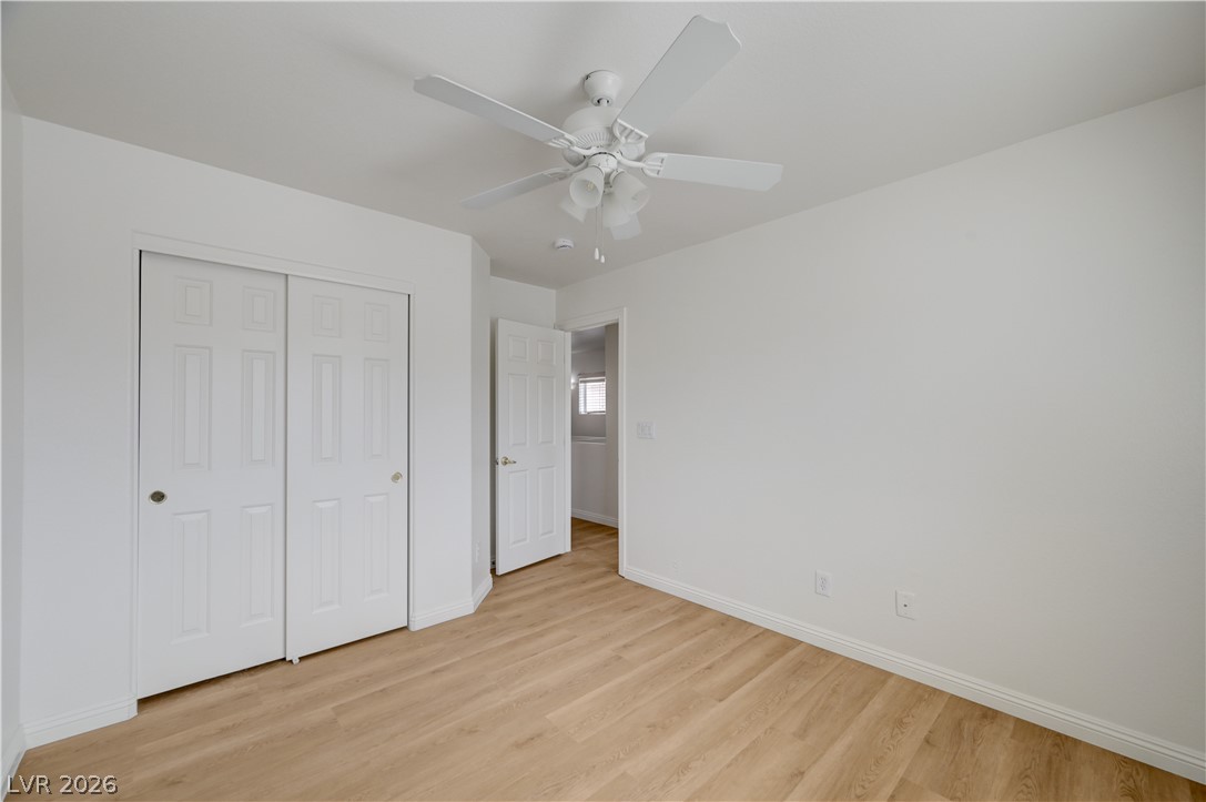 8918 Houston Ridge Avenue 0 Property Photo 32