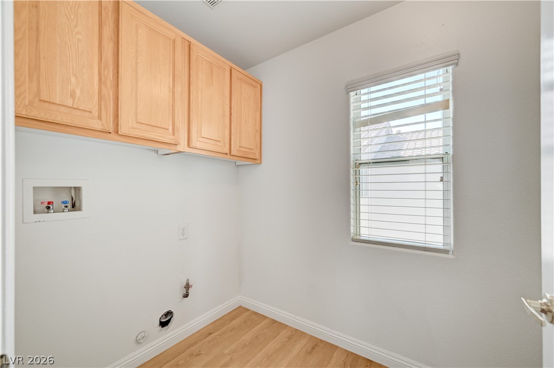 8918 Houston Ridge Avenue 0 Property Photo 33