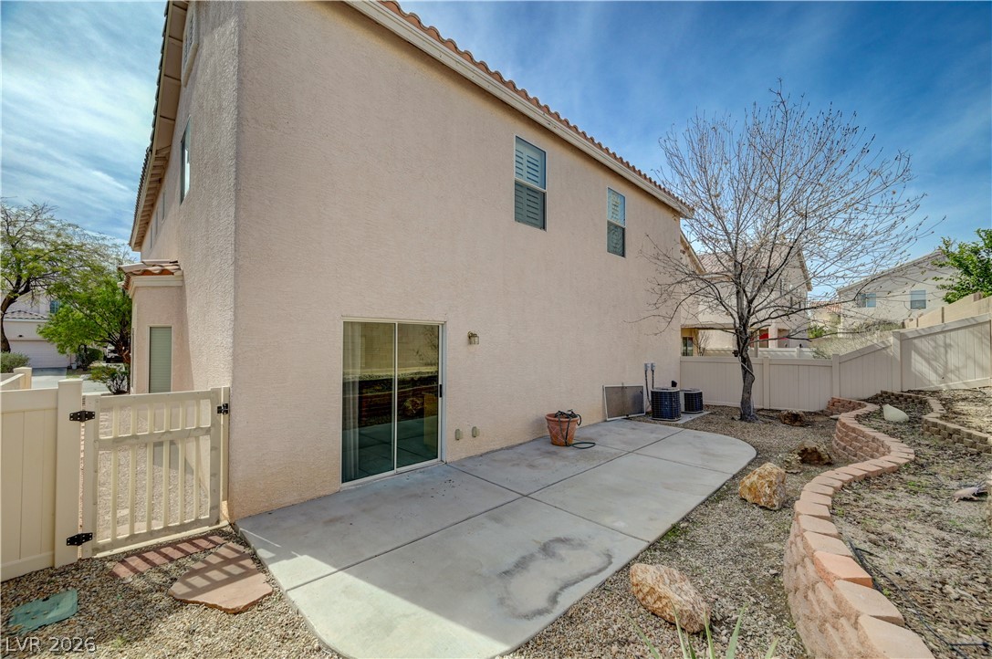 8918 Houston Ridge Avenue 0 Property Photo 34